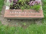 image of grave number 846699